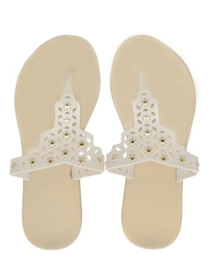 Earth organics sandals shop