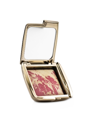 Ambient Lighting Blush