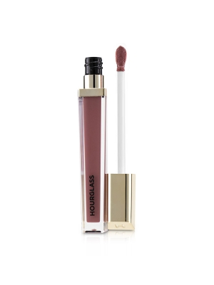 Unreal High Shine Volumizing Lip Gloss