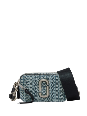 Marc jacobs camera bag philippines 2025