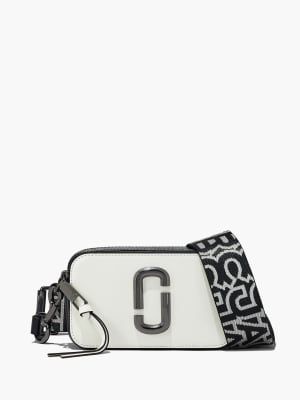 Marc jacobs bag price philippines hot sale