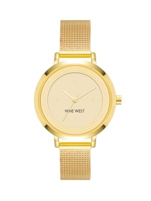 Nine West Online Shop Trunc