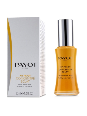 My Payot Concentre Eclat Healthy Glow Serum