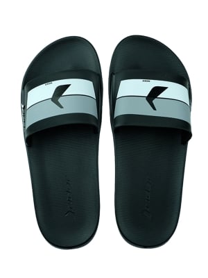 Speed Slide Ad Men's Sandals