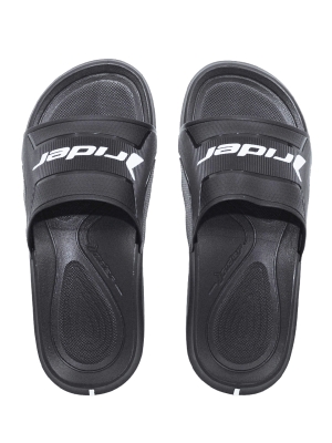 Rider sandals near me top
