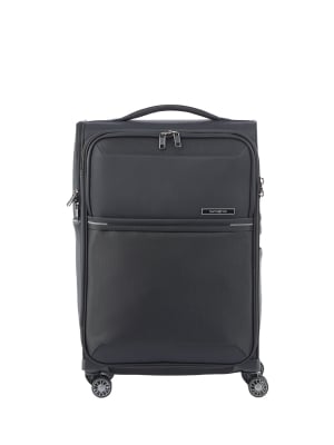Samsonite 2025 luggage online