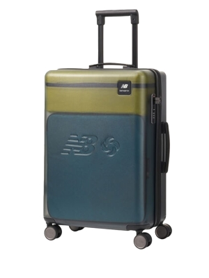 Samsonite Luggage and Backpacks Online Store Philippines Trunc