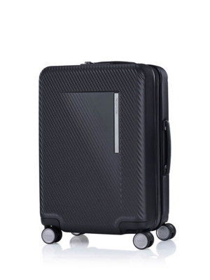 Travel Bags Bags Men