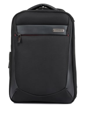 Vigon II Laptop Backpack