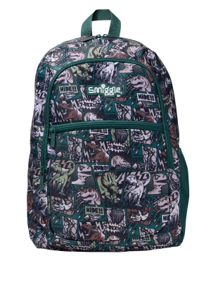 Smiggle bag price philippines hot sale