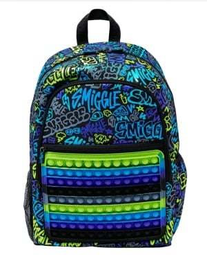 Smiggle Online Shop Trunc