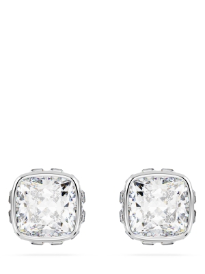 Schwarzkopf outlet crystal earrings