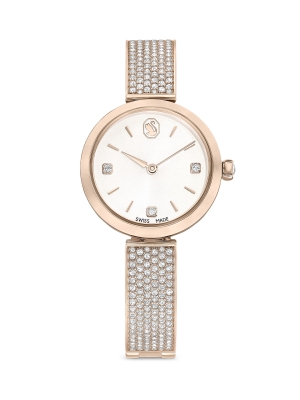 Mk 3635 watch top