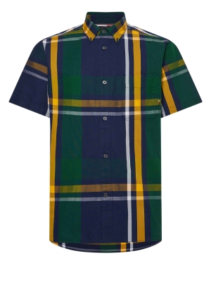 Tommy store hilfiger glorietta