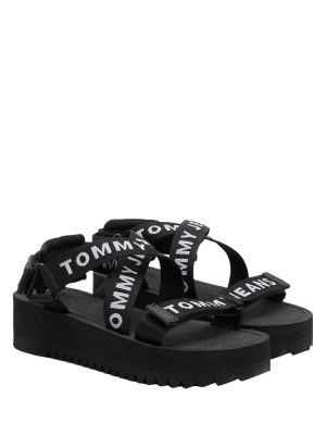 Tommy jeans online online shop