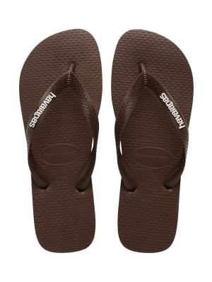 Mens designer shop flip flops