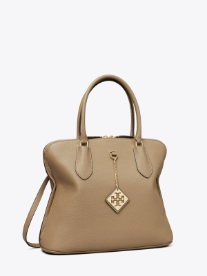 Tory burch shop ladies handbags