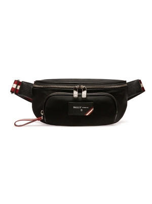 Finlei Nylon Bum Bag