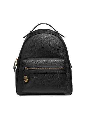 Campus Backpack