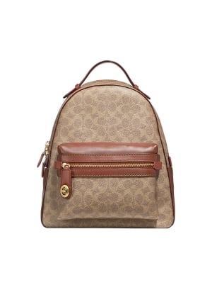 Campus Backpack