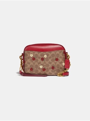 Camera Bag