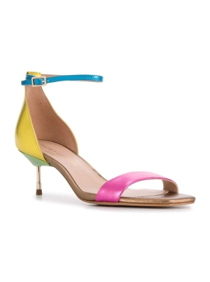 kurt geiger online store in the