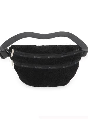 lesportsac bags price philippines