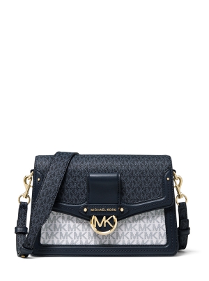 Michael kors online ph Clearance