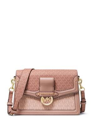 Michael kors online ph Clearance
