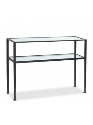 Tanner Console Table