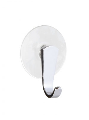 Gia Suction Hook