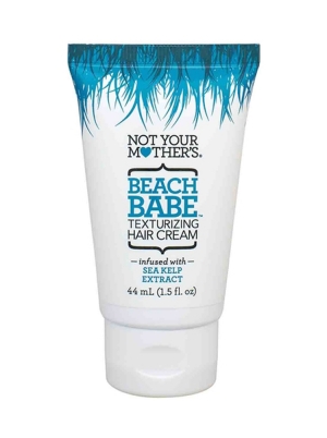 Beach Babe Texturizing Cream Travel Size