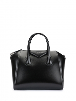 givenchy bags prices