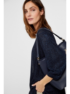 select cardigans
