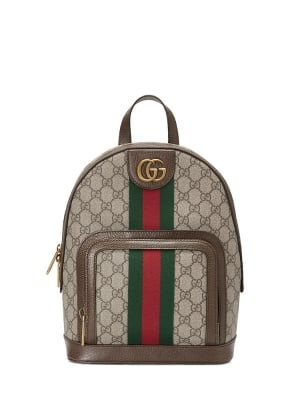 gucci with price