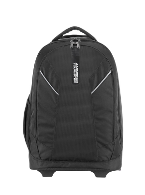 Xeno Wheeled Backpack