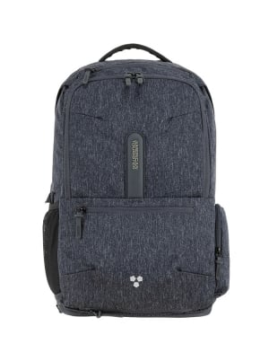 Work:Out Backpack 1