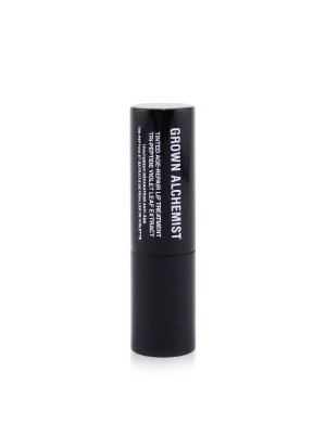 Tinted Age-Repair Lip Treatment - Tri-Peptide & Violet Leaf Extract