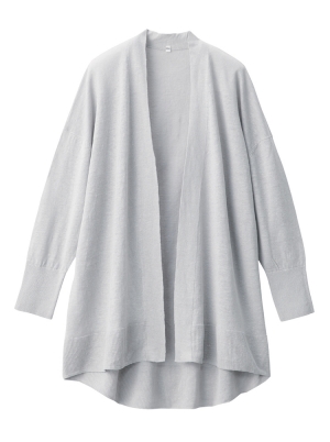 select cardigans