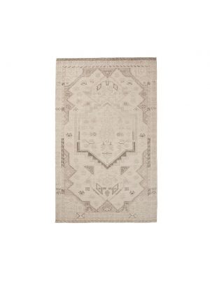 Exton Handknotted Rug