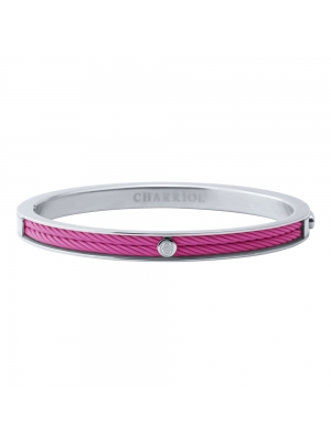 Bangle Forever Colors