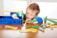 Kids & Toys