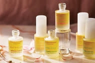 Skincare