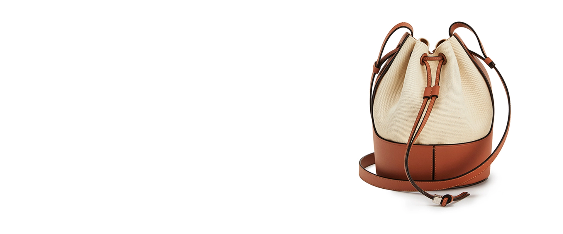 Loewe Online Shop Trunc