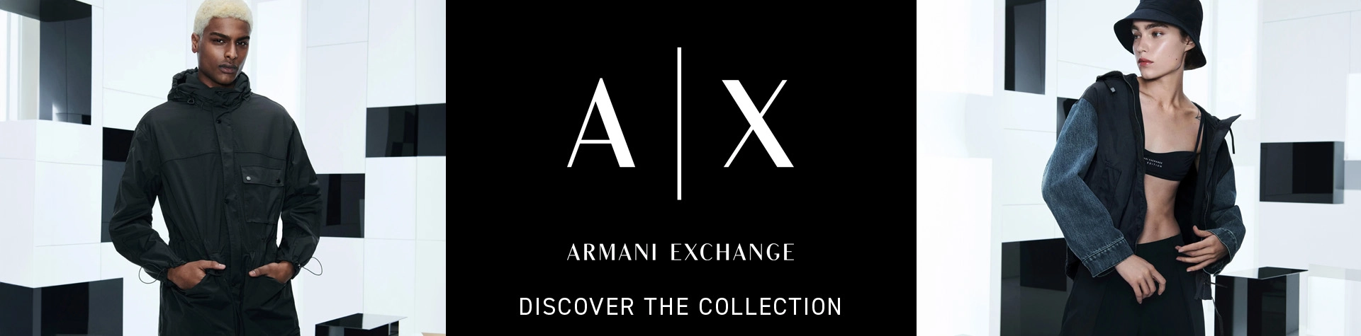armani exchange online store philippines