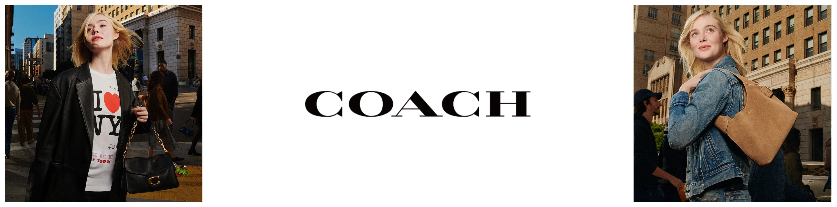 coach store philippines