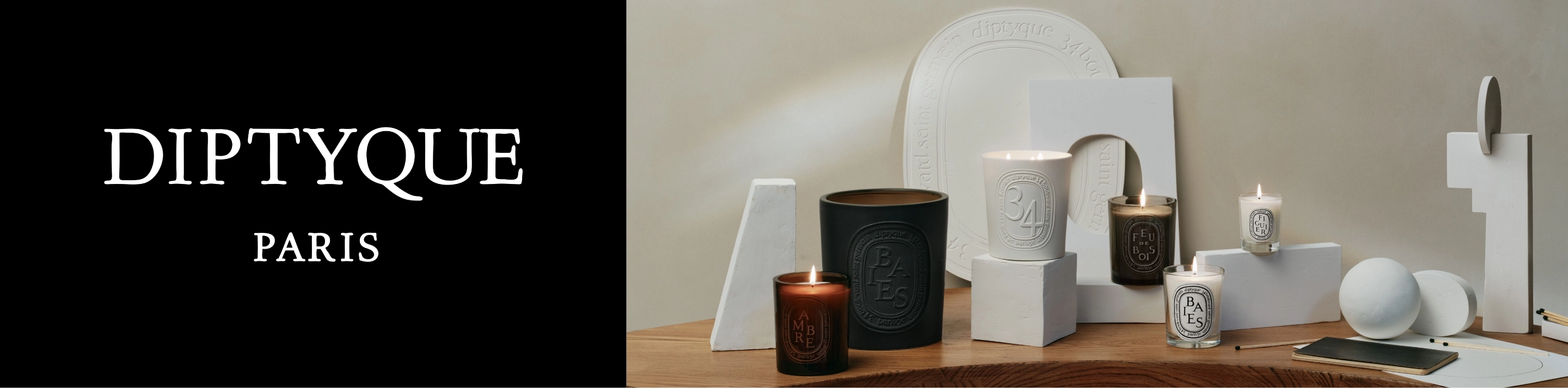 diptyque online store philippines