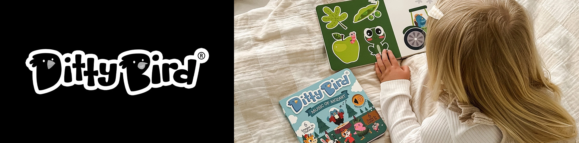 ditty bird online store philippines