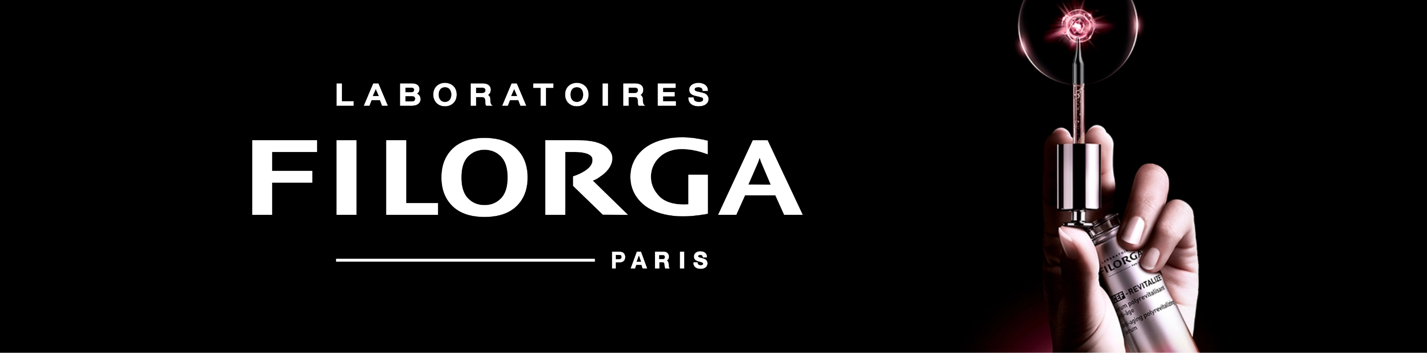 FILORGA