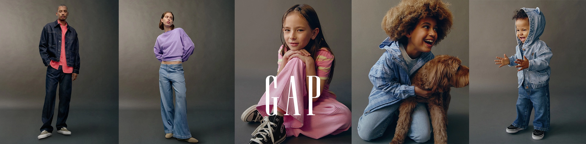  gap online store philippines